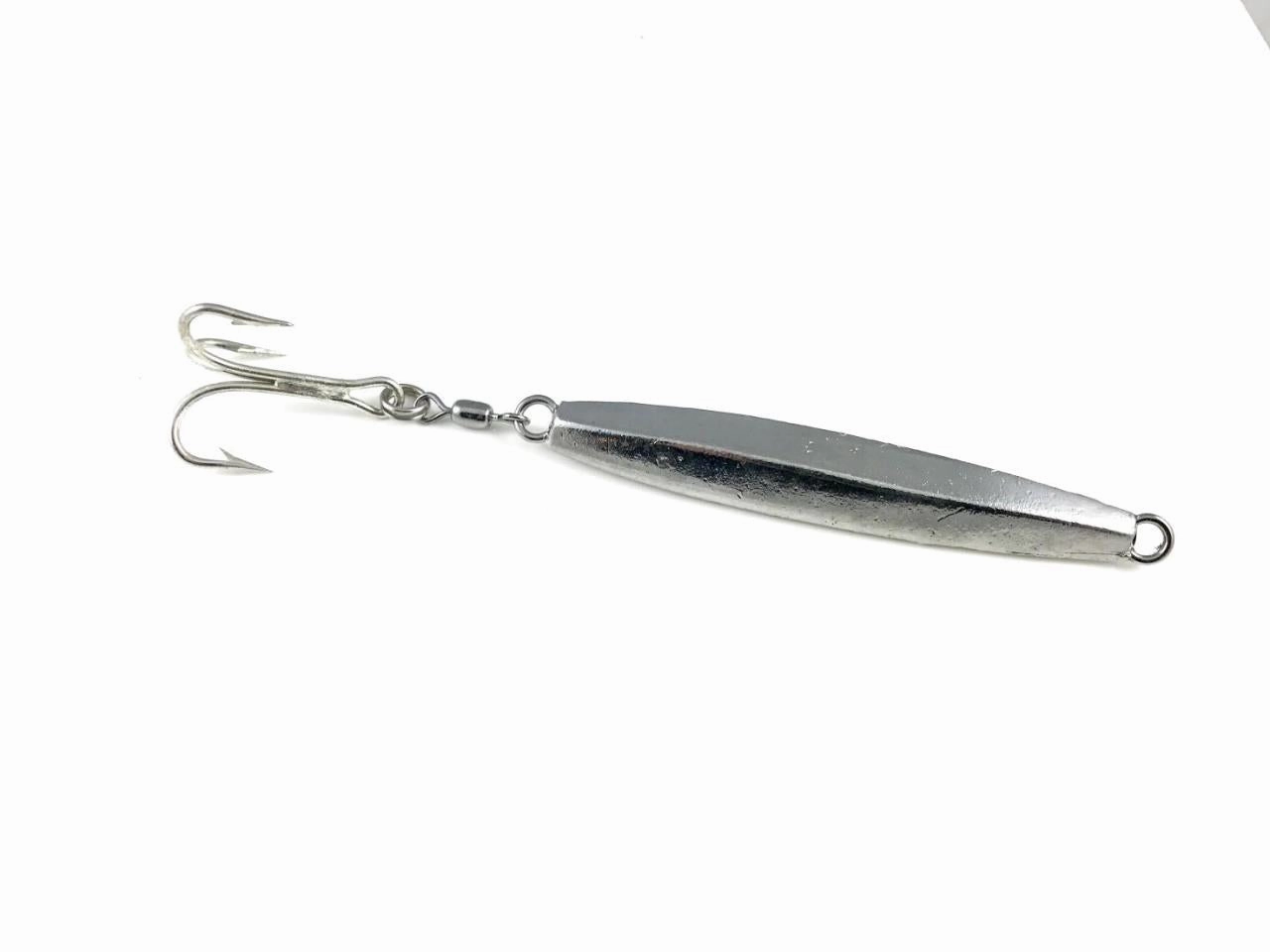 Diamond Jig Lures