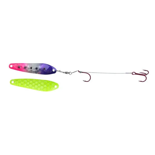 Dreamweaver Wormburner Spoon Harness