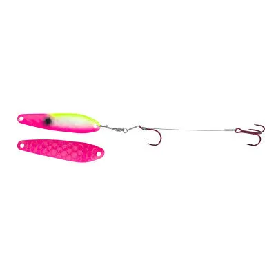 Dreamweaver Wormburner Spoon Harness
