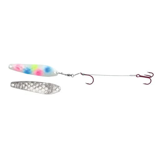 Dreamweaver Wormburner Spoon Harness