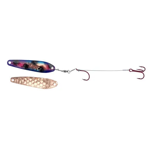 Dreamweaver Wormburner Spoon Harness