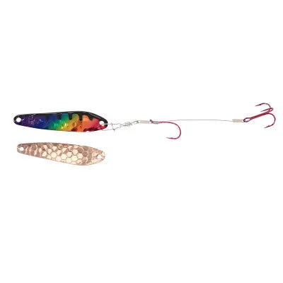 Dreamweaver Wormburner Spoon Harness