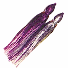 F.J. Neil Octopus Skirt