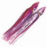 F.J. Neil Octopus Skirt