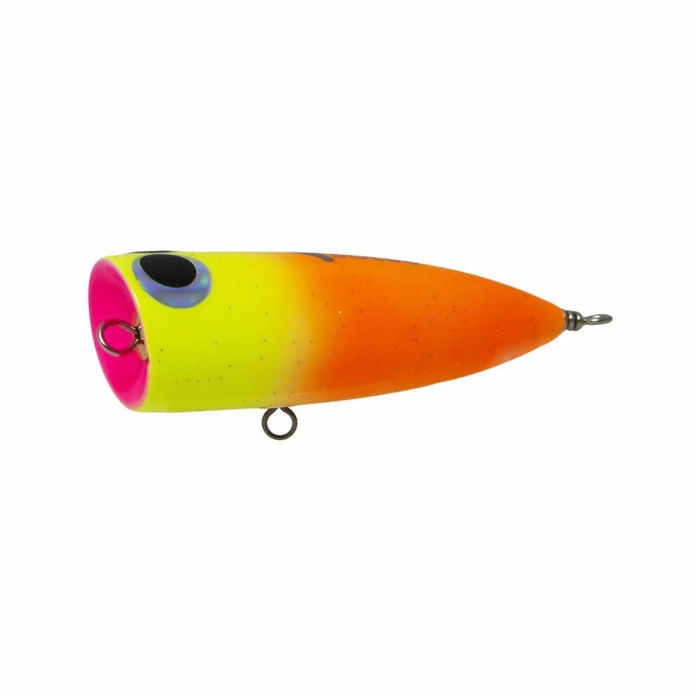 FEED LURES Bulb 8