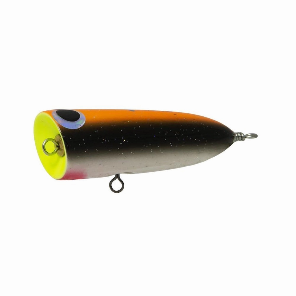 FEED LURES Bulb 8