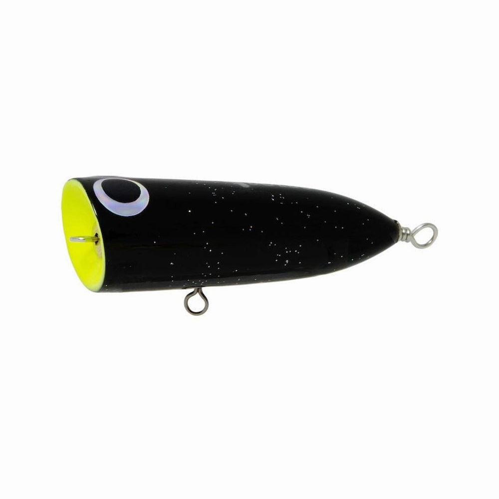 FEED LURES Bulb 8
