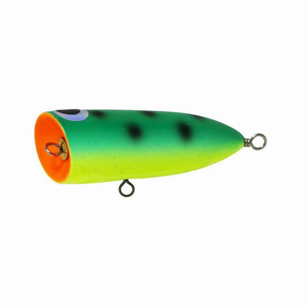 FEED LURES Bulb 8