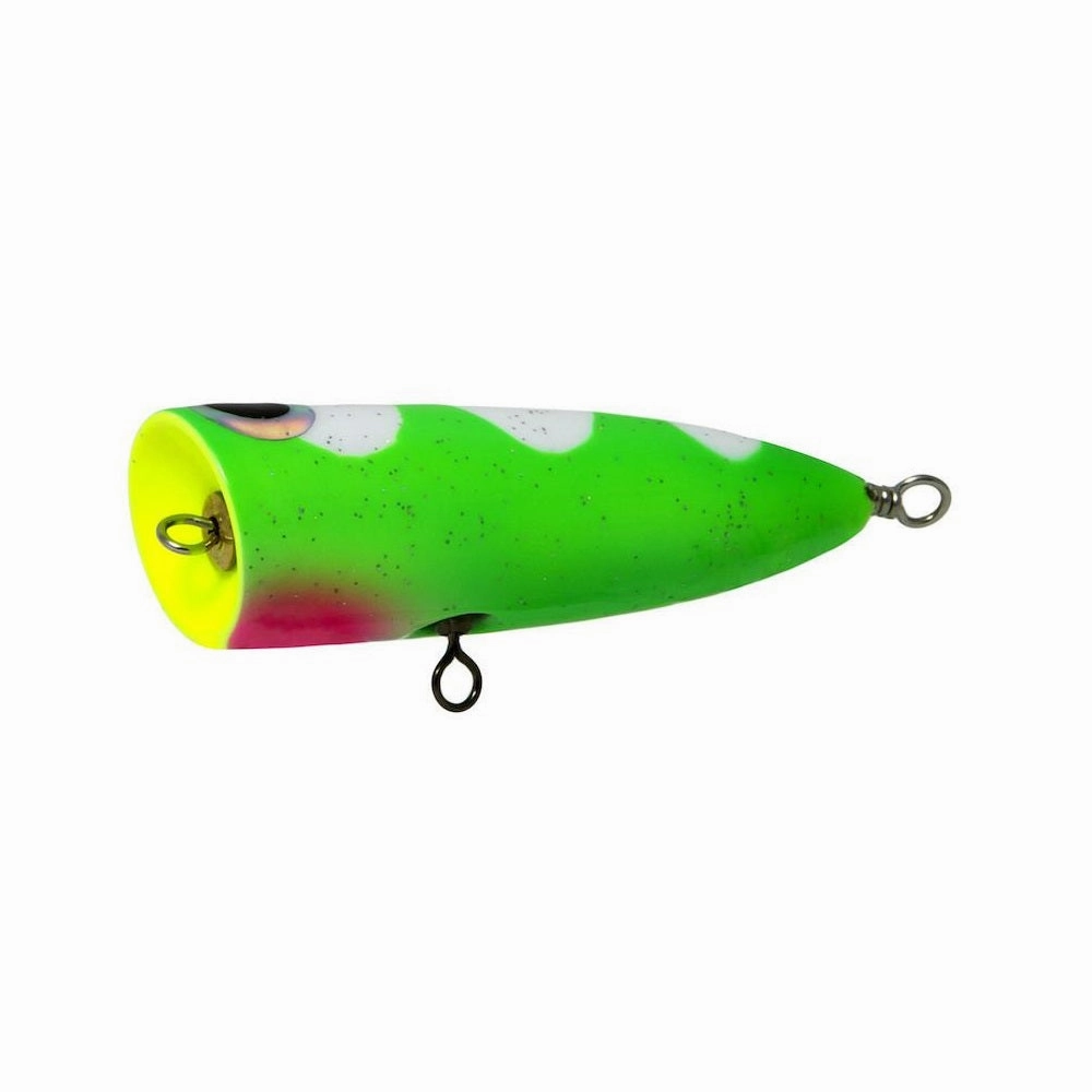 FEED LURES Bulb 8