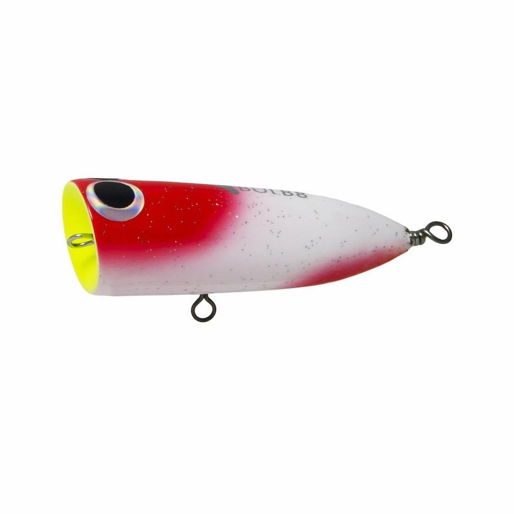 FEED LURES Bulb 8