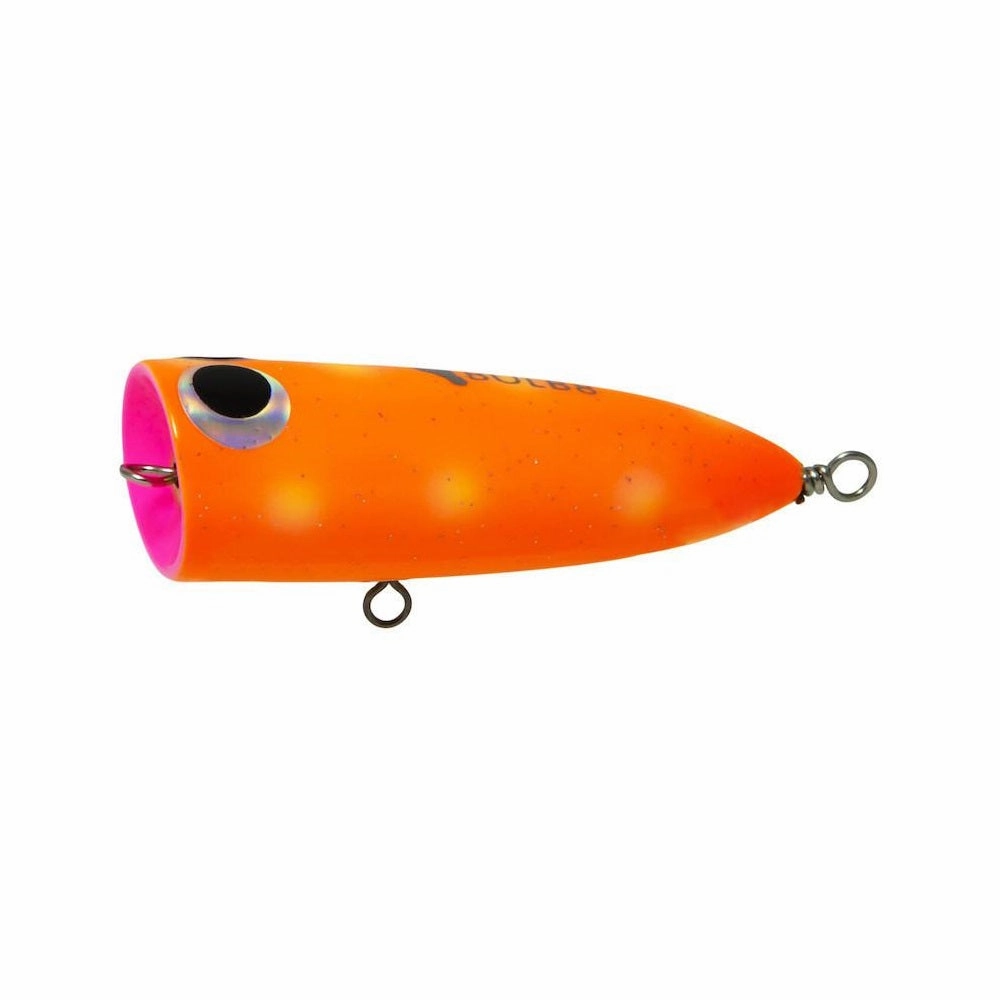 FEED LURES Bulb 8