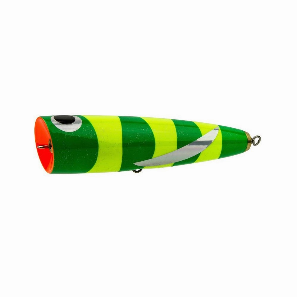 FEED LURES Cone 150