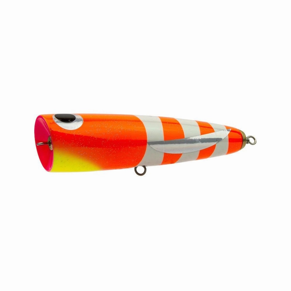 FEED LURES Cone 150