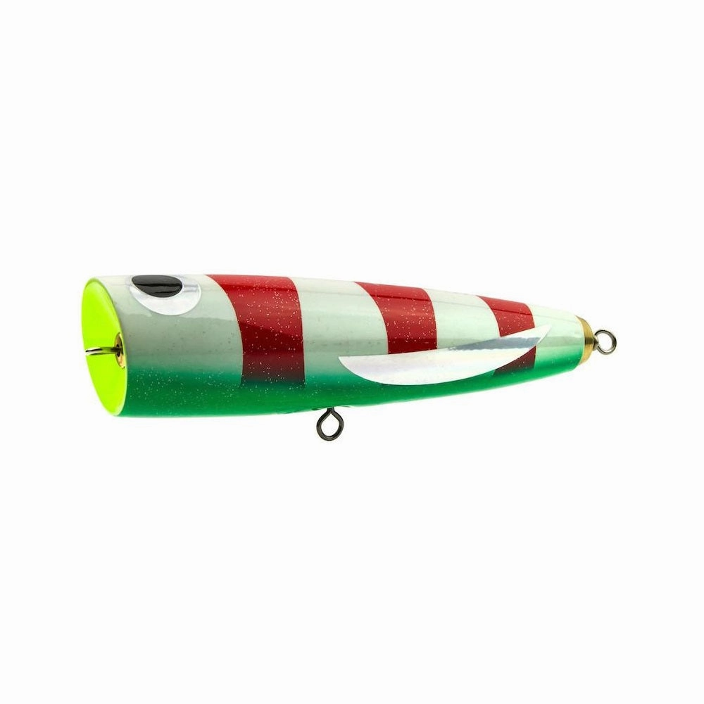 FEED LURES Cone 150
