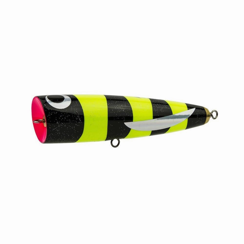 FEED LURES Cone 150