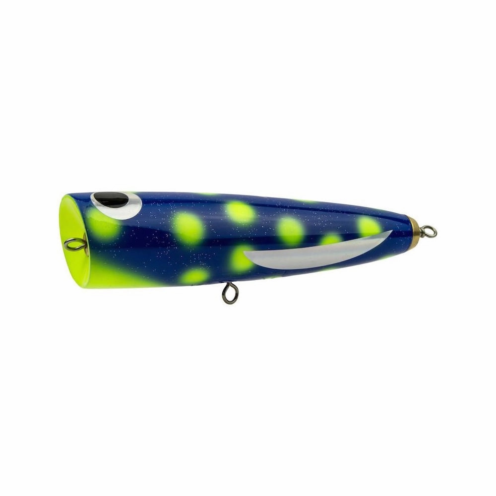FEED LURES Cone 150
