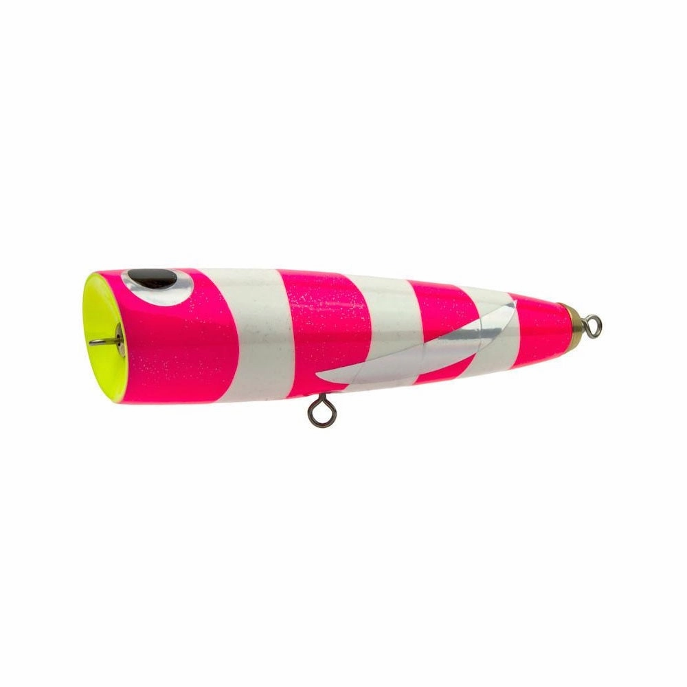 FEED LURES Cone 150