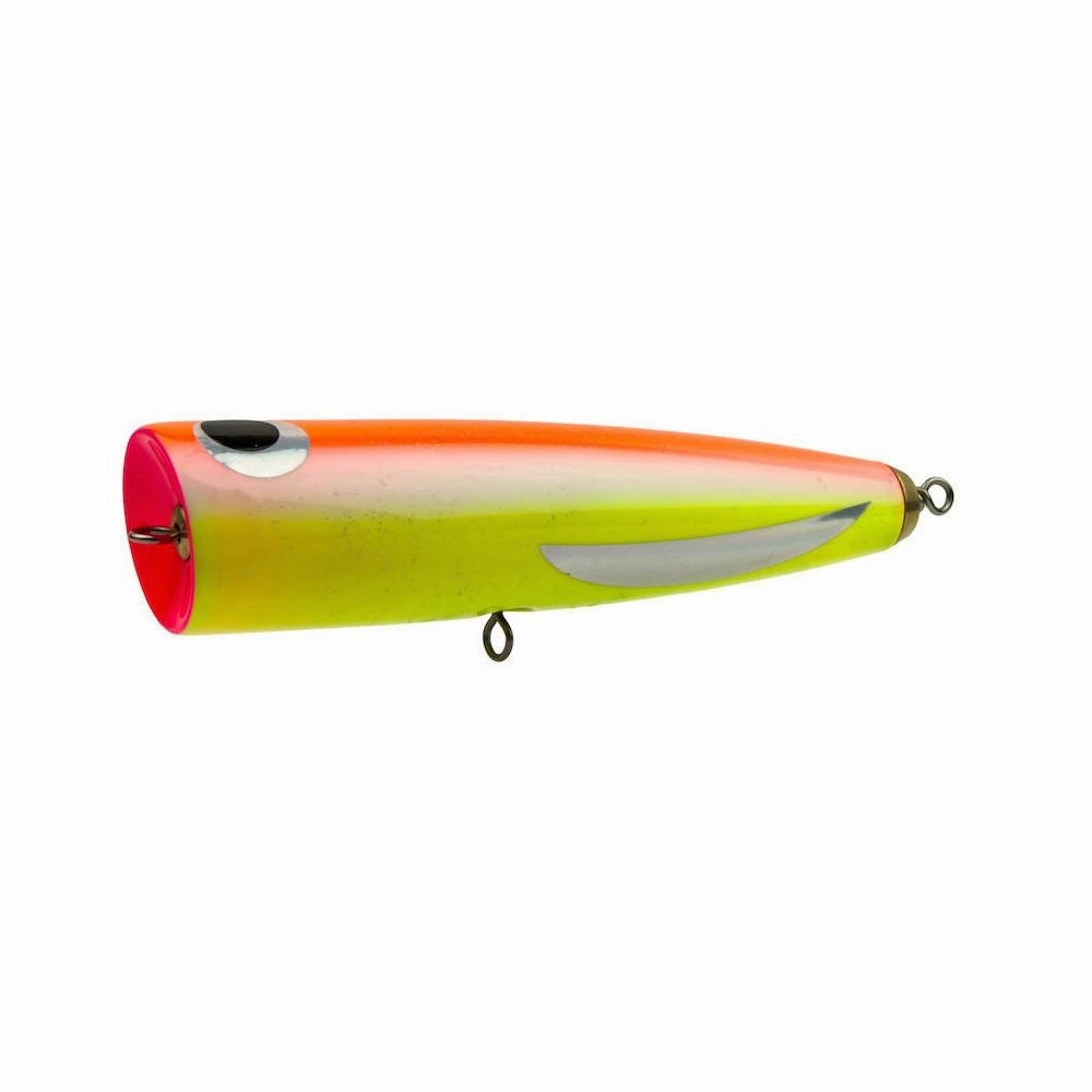 FEED LURES Cone 150