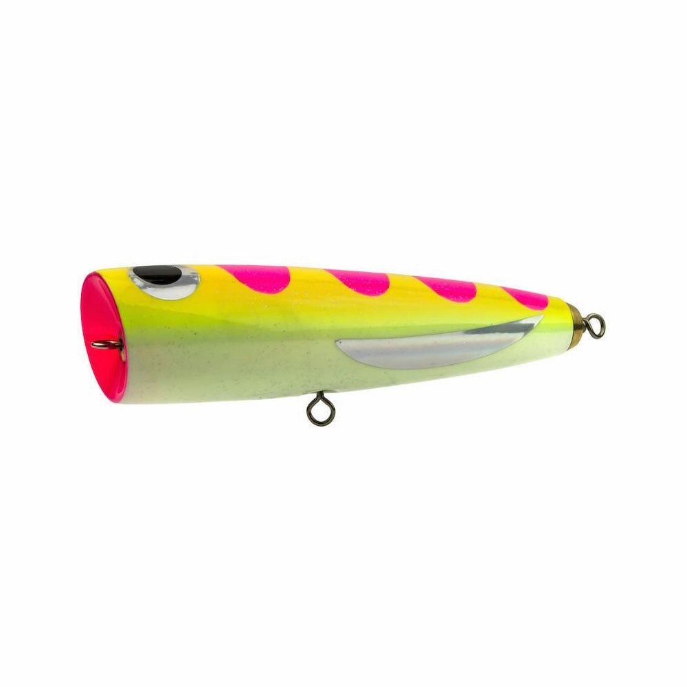 FEED LURES Cone 150