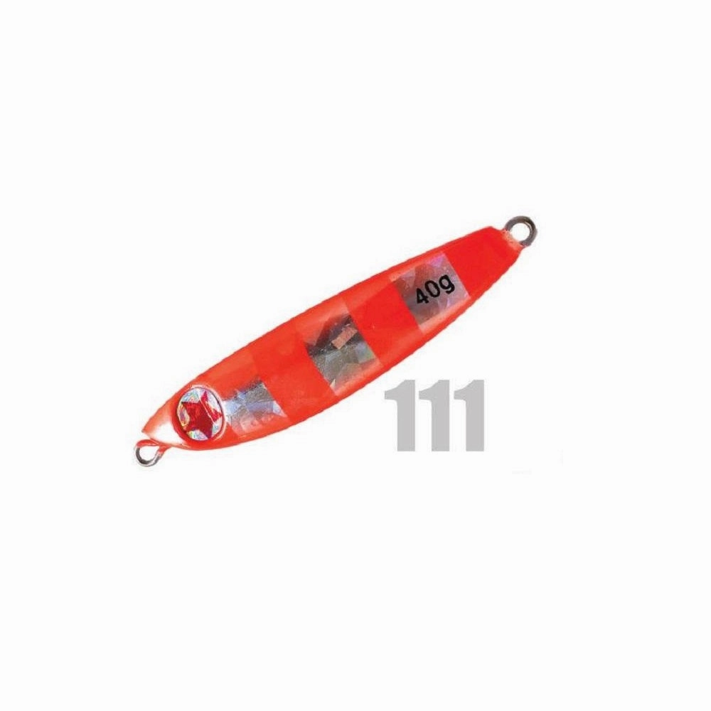 FEED LURES Flip 15