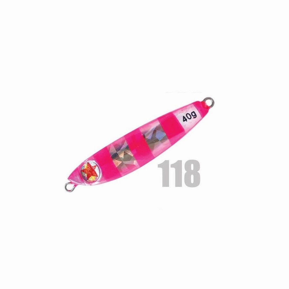 FEED LURES Flip 15