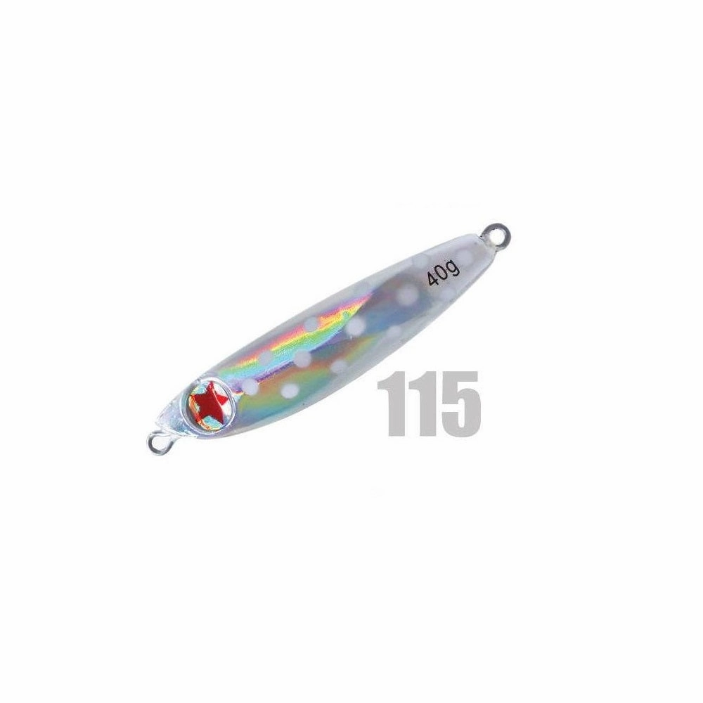 FEED LURES Flip 15