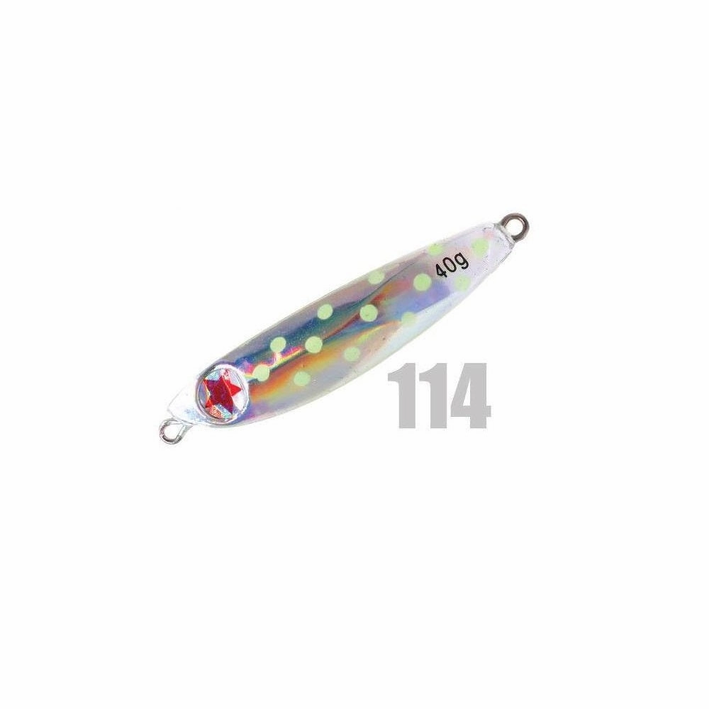FEED LURES Flip 25