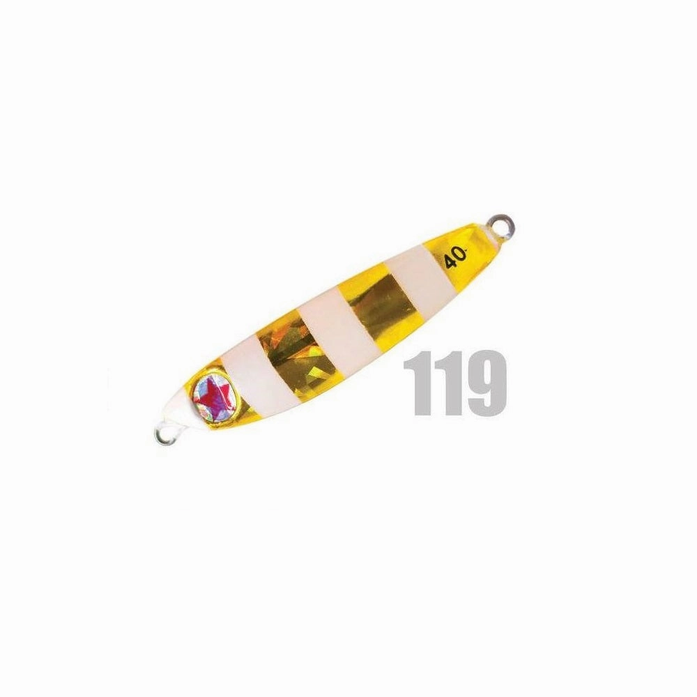 FEED LURES Flip 25