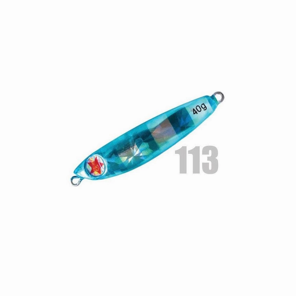 FEED LURES Flip 25
