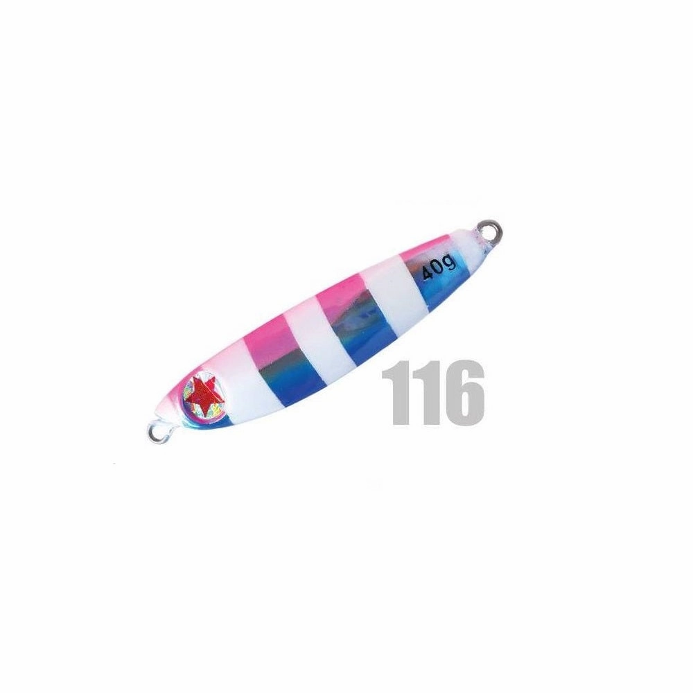 FEED LURES Flip 25