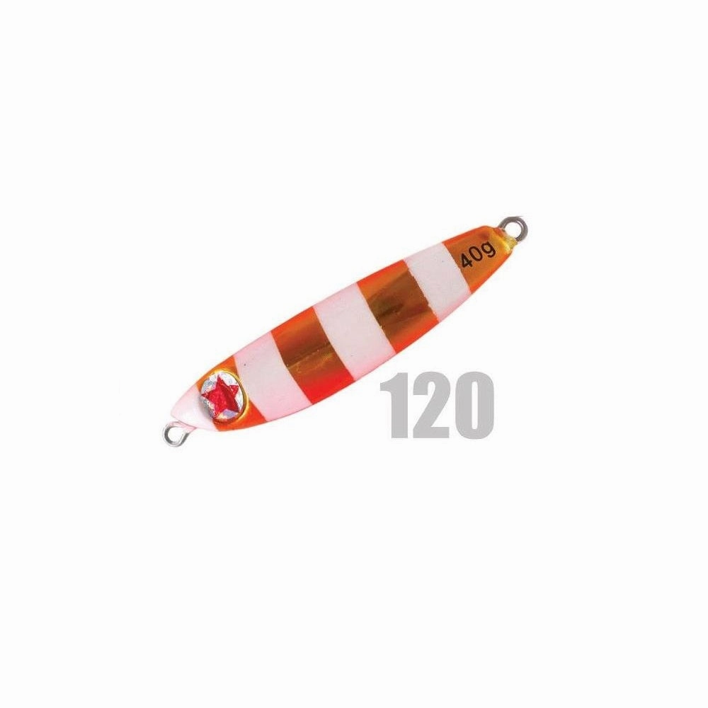 FEED LURES Flip 40