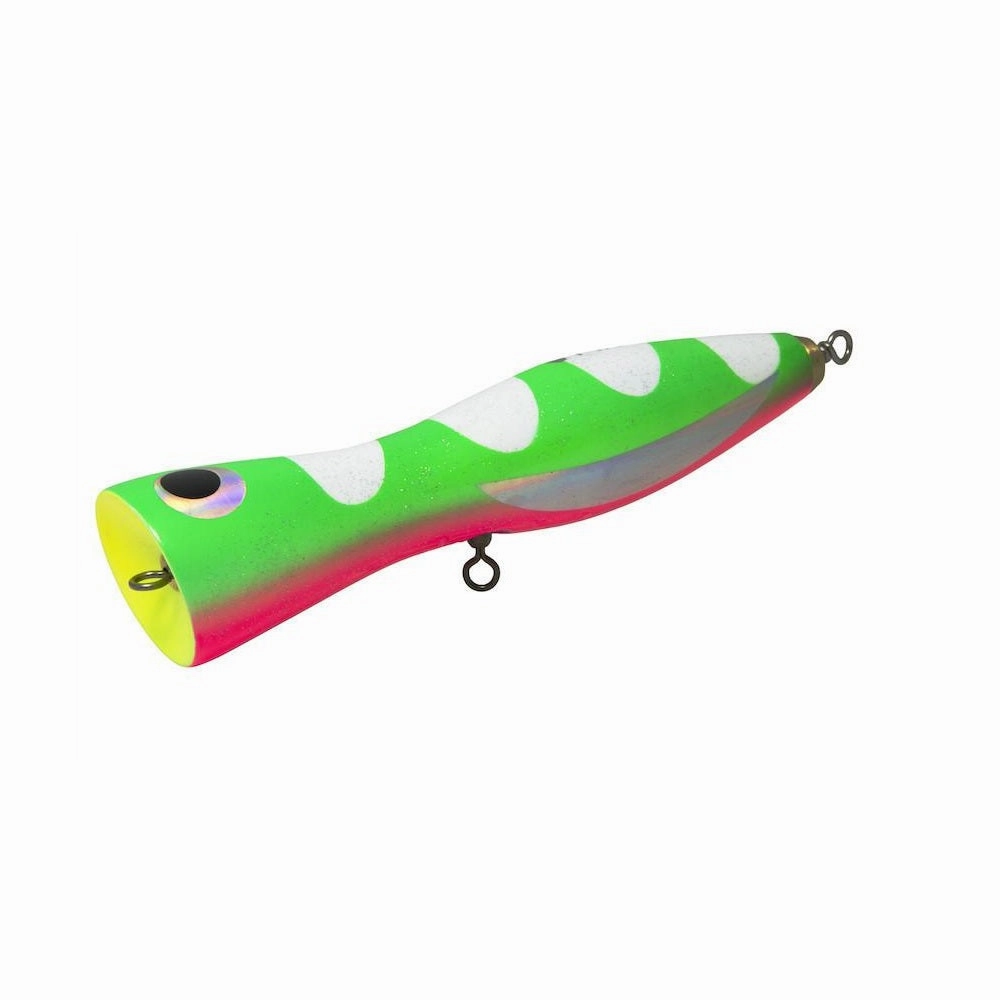 FEED LURES Pin 135