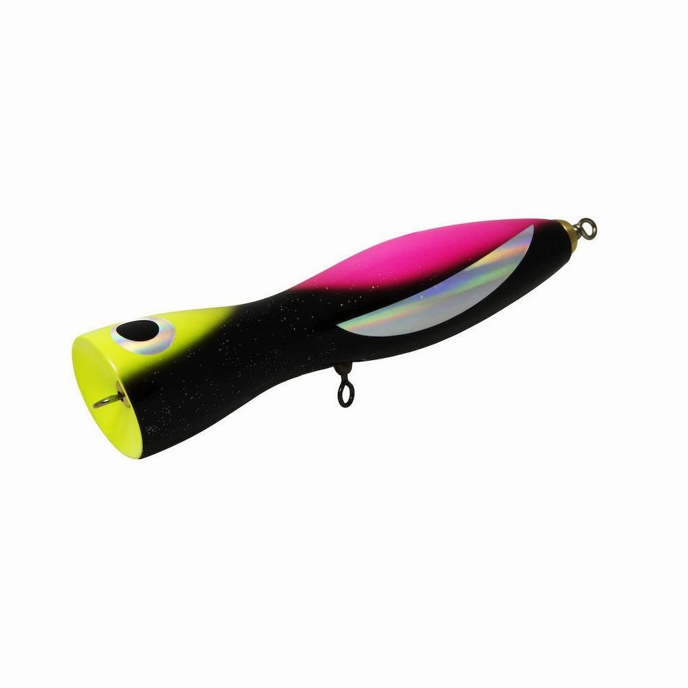 FEED LURES Pin 135