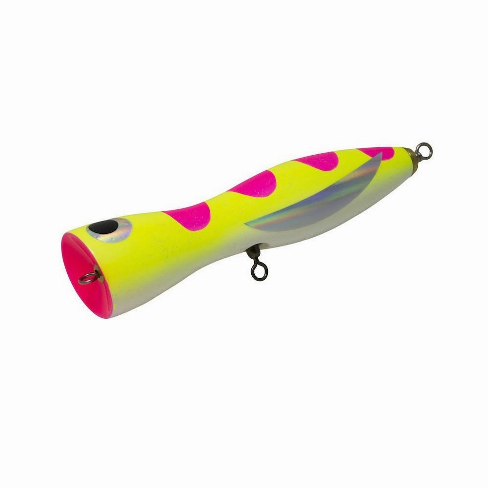 FEED LURES Pin 150