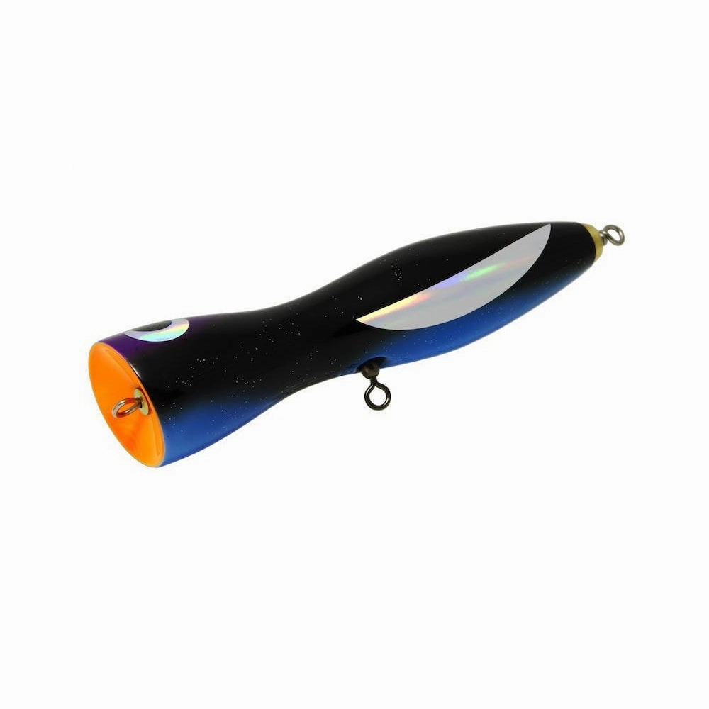 FEED LURES Pin 150
