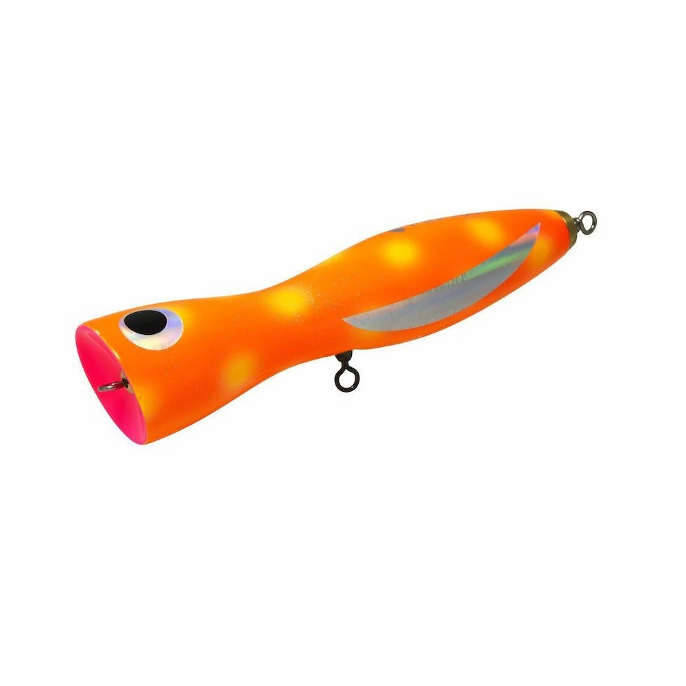 FEED LURES Pin 150
