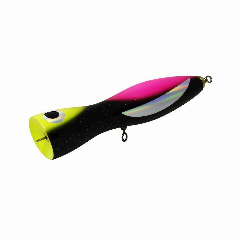 FEED LURES Pin 150