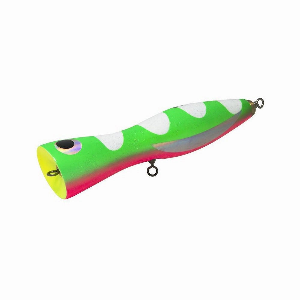 FEED LURES Pin 150