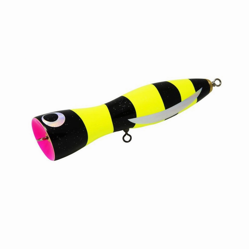 FEED LURES Pin 150