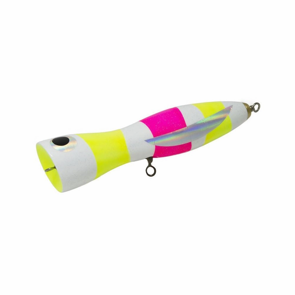 FEED LURES Pin 150