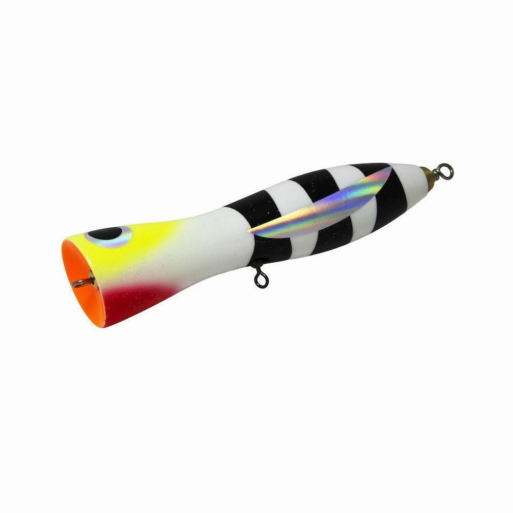 FEED LURES Pin 180