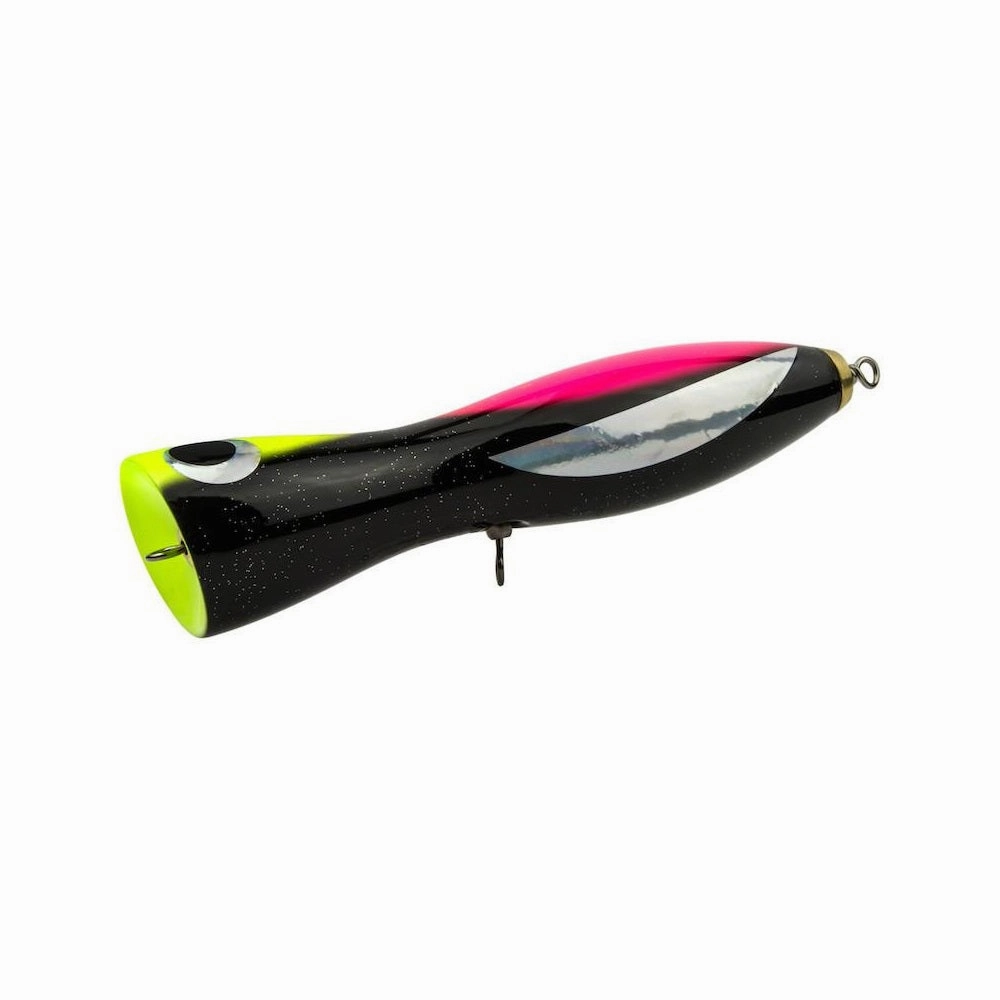 FEED LURES Pin 180