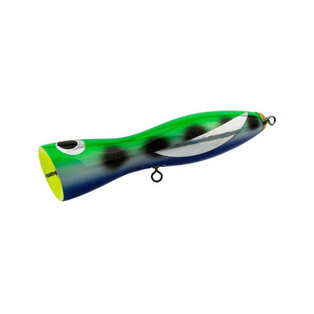 FEED LURES Pin 180