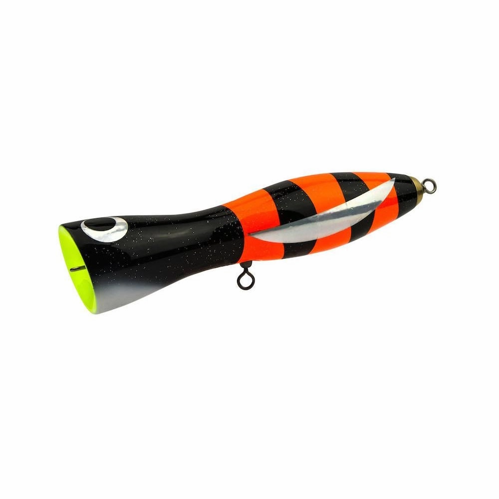 FEED LURES Pin 180