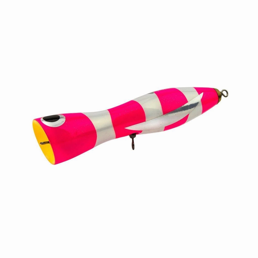 FEED LURES Pin 180