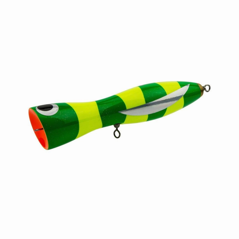 FEED LURES Pin 180