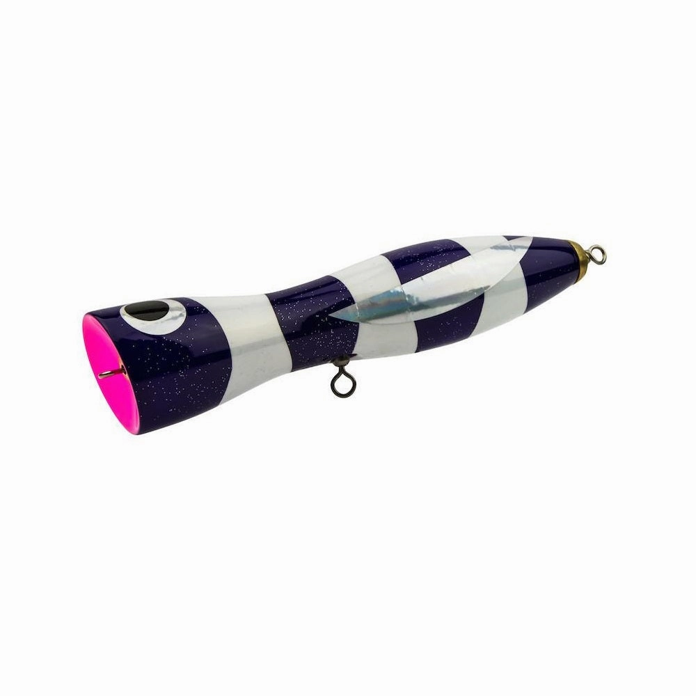 FEED LURES Pin 180