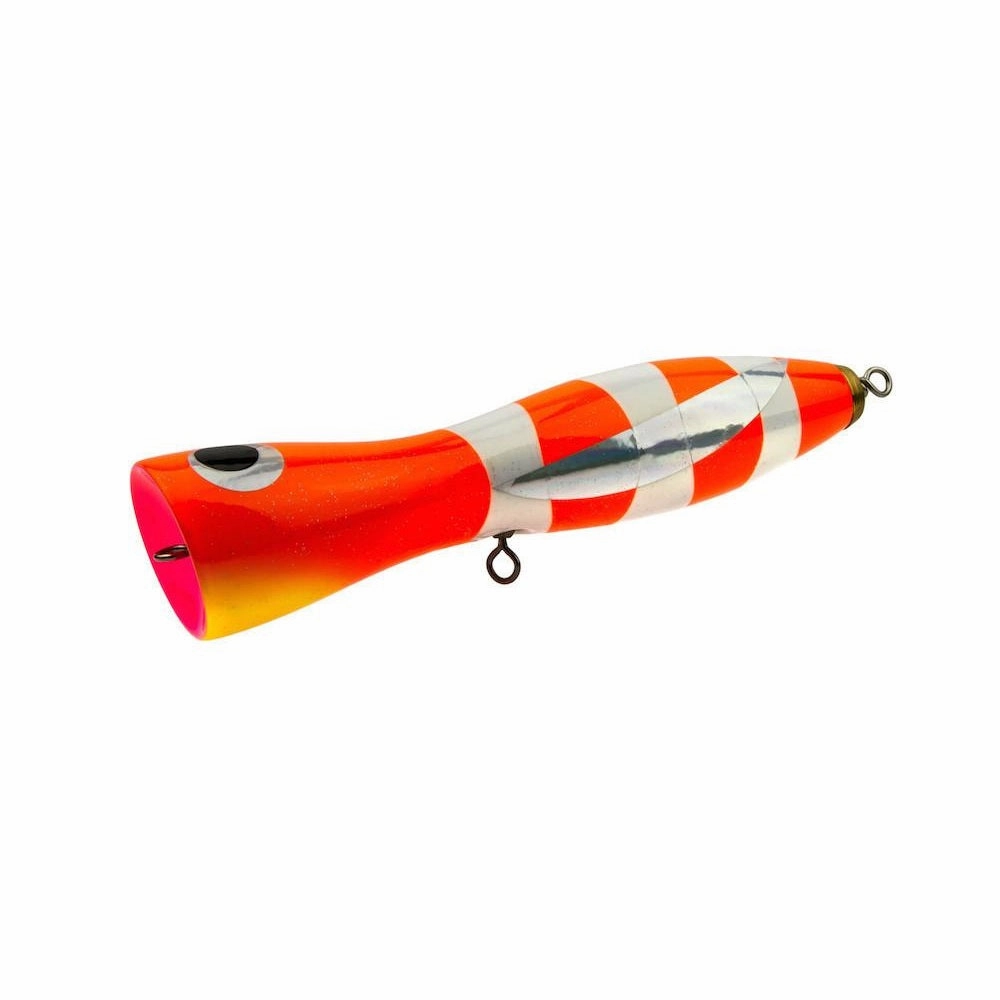 FEED LURES Pin 180