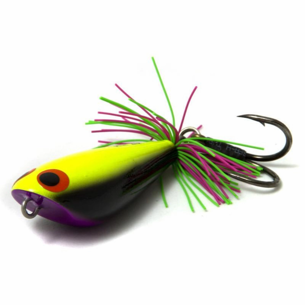 FEED LURES Skip 28