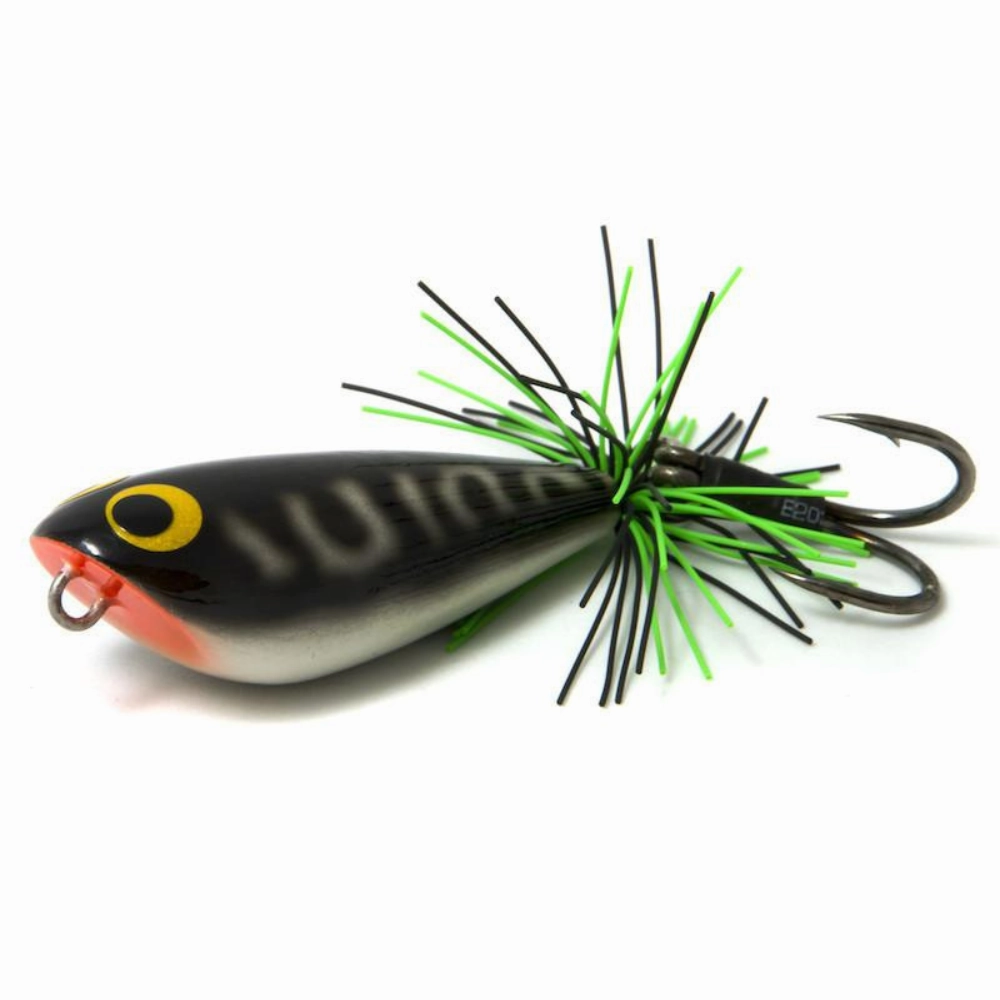 FEED LURES Skip 28